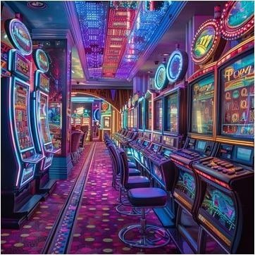 24club