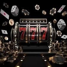 24club