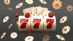 24club